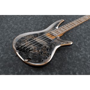 Ibanez SRMS800-DTW - gitara basowa