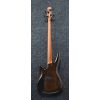 Ibanez SRMS800-DTW - gitara basowa