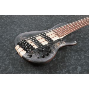 Ibanez SRSC806-DTF - gitara basowa