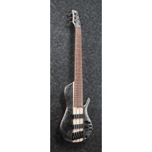 Ibanez SRSC806-DTF - gitara basowa