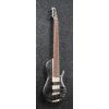 Ibanez SRSC806-DTF - gitara basowa