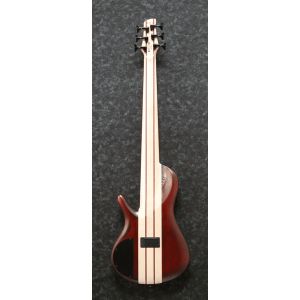 Ibanez SRSC806-DTF - gitara basowa