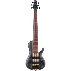 Ibanez SRSC806-DTF - gitara basowa