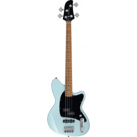 Ibanez TMB100K-SFB - gitara basowa
