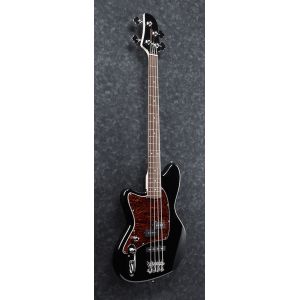 Ibanez TMB100L-BK - gitara basowa leworęczna