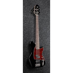 Ibanez TMB105-BK - gitara basowa