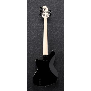 Ibanez TMB105-BK - gitara basowa