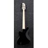 Ibanez TMB105-BK - gitara basowa