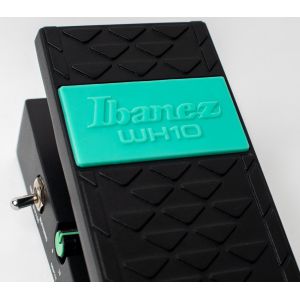 Ibanez WH10V3 - efekt gitarowy wah pedal