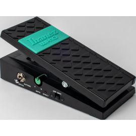 Ibanez WH10V3 - efekt gitarowy wah pedal