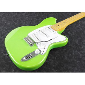 Ibanez YY10-SGS - gitara elektryczna