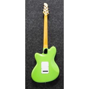 Ibanez YY10-SGS - gitara elektryczna