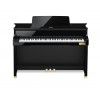 CASIO GP-510 - pianino hybrydowe + adaptery do iOS / Android do Chordana Play