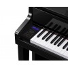 CASIO GP-510 - pianino hybrydowe + adaptery do iOS / Android do Chordana Play