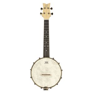 Ortega OUBJE90-MA - Banjo