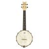 Ortega OUBJE90-MA - Banjo