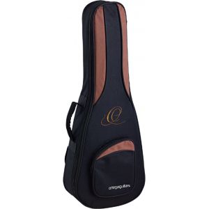 Ortega LIZZY-PRO - Ukulele basowe