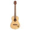 Ortega RU5-BA - Ukulele barytonowe