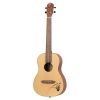 Ortega RU5-BA - Ukulele barytonowe