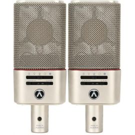 Austrian Audio OC-818 Live Set - mikrofon