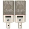 Austrian Audio OC-818 Live Set - mikrofon