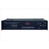 RH SOUND ST-2060BC/MP3+FM+BT + 2x BS-1040TS/B - Zestaw Nagłośnienia naściennego