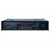 RH SOUND ST-2120BC/MP3+FM+BT + 4x BS-1050TS/B - Zestaw Nagłośnienia naściennego