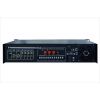 RH SOUND ST-2350BC/MP3+FM+BT + 8x BS-1060TS/W - Zestaw nagłośnienia naściennego