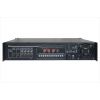 RH SOUND ST-2650BC/MP3+FM+BT + 16x BS-1050TS/W - Zestaw nagłośnienia naściennego