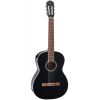 TAKAMINE GC2-BLK - gitara klasyczna