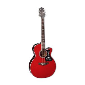 TAKAMINE GN75CE-WR - gitara elektro-akustyczna