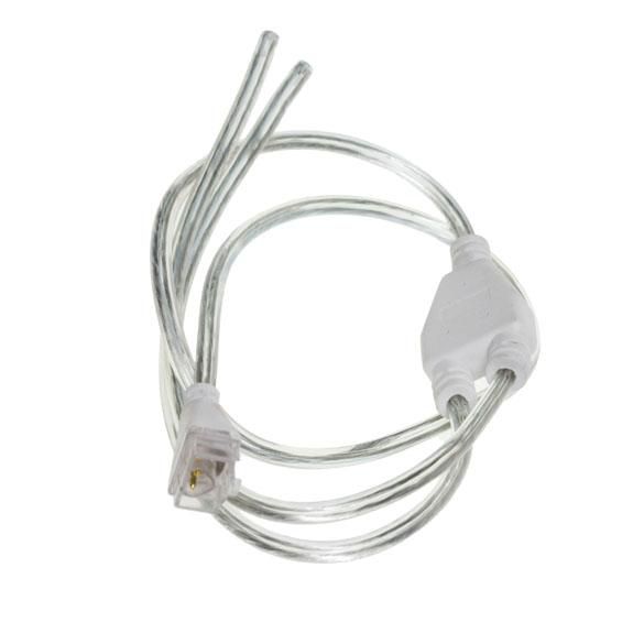SPECTRUM FRESHLINE KONEKTOR ELASTYCZNY 1M & SPECTRUM FRESHLINE KONEKTOR ELASTYCZNY 1M &