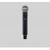 Shure SLXD24E/SM58 - system bezprzewodowy