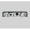 Shure SLXD24E/B58 - system bezprzewodowy