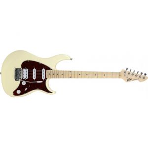 Peavey Raptor Plus SSH Ivory - gitara elektryczna