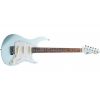 Peavey Raptor Custom Columbia Blue - gitara elektryczna