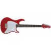 Peavey Raptor Custom Red - gitara elektryczna