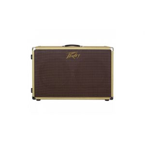 Peavey 212 C - kolumna gitarowa Classic