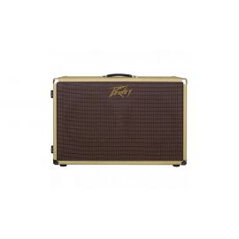 Peavey 212 C - kolumna gitarowa Classic