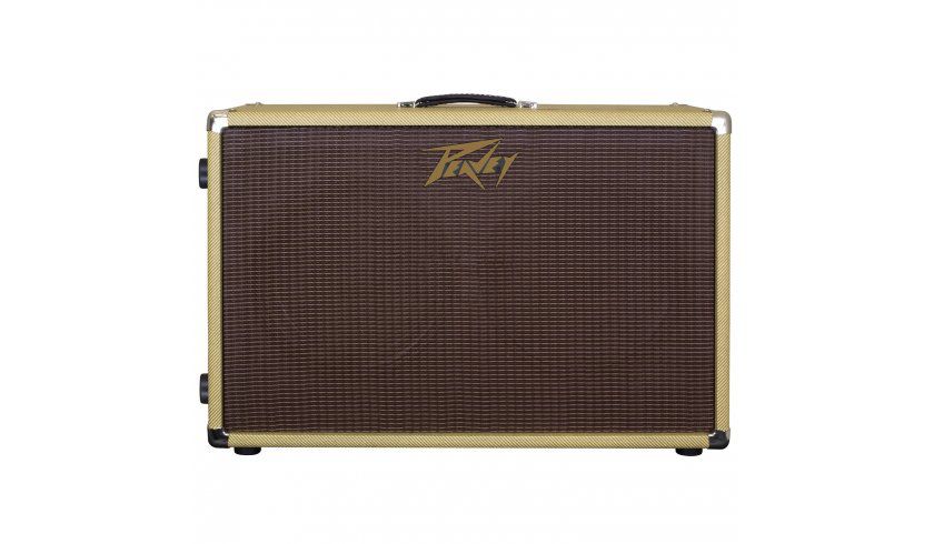 Peavey 212 C - kolumna gitarowa Classic