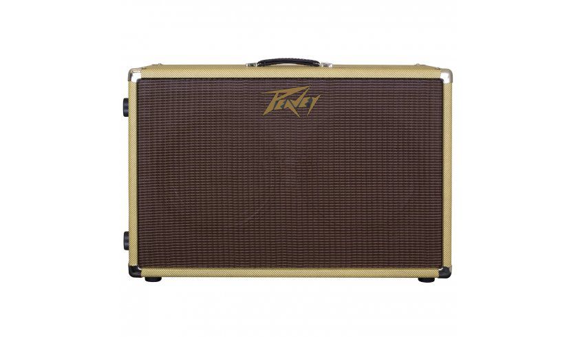 Peavey 212 C - kolumna gitarowa Classic