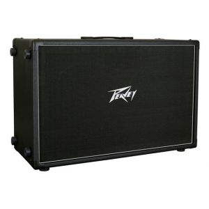 Peavey 212 - 6 kolumna gitarowa 2x12