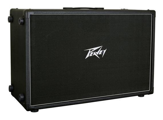 Peavey 212 - 6 kolumna gitarowa 2x12