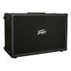 Peavey 212 - 6 kolumna gitarowa 2x12