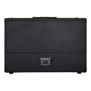 Peavey 212 - 6 kolumna gitarowa 2x12