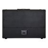 Peavey 212 - 6 kolumna gitarowa 2x12