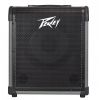 Peavey MAX100 NEW - wzmacniacz basowy