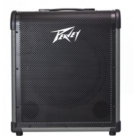 Peavey MAX150 NEW - wzmacniacz basowy