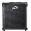 Peavey MAX150 NEW - wzmacniacz basowy