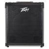 Peavey MAX250 NEW - wzmacniacz basowy